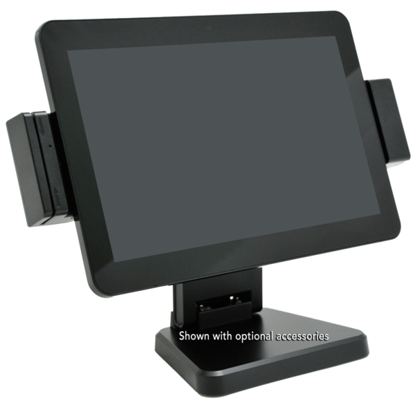 Mimo Introduces the Adapt-IQV 10.1” Tablet
