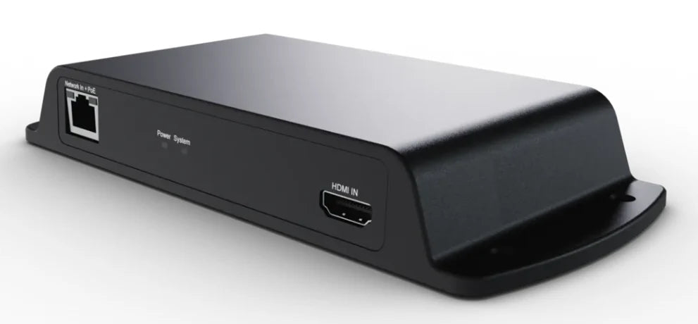 Mimo FlashCast 1.3.0 is Here!