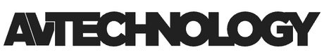 Mimo wins Best of Show at InfoComm 2025