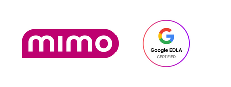 Introducing the Mimo Adapt EDLA: A Rugged Android Tablet Built for Enterprise
