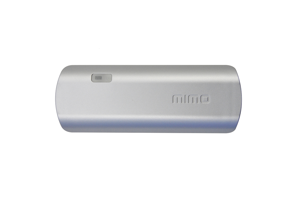 Mimo HDMI Capture Card (HCP-1080)