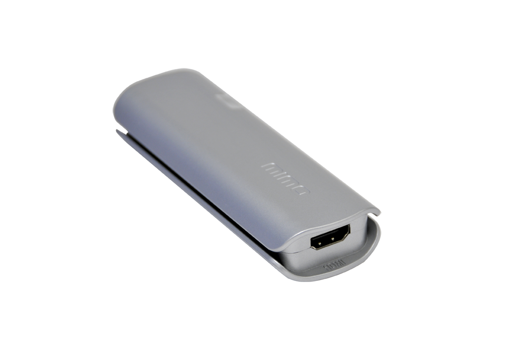 Mimo HDMI Capture Card (HCP-1080)