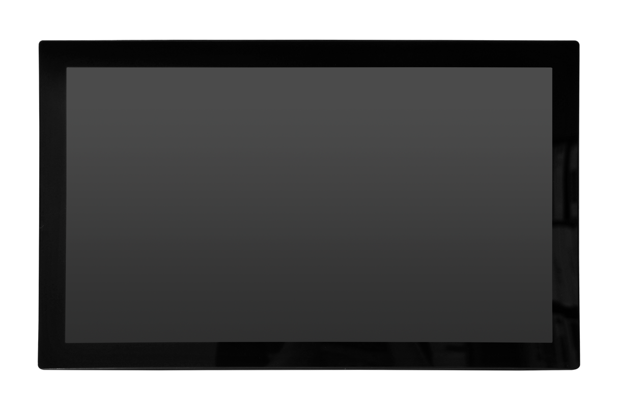 Mimo Adapt-LTS 21.5" Digital Signage Tablet Android 12, RK3568 Processor (MCT-215LTS-POE)