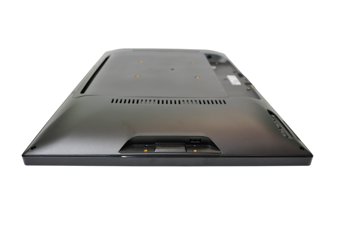 Mimo Adapt-LTS 21.5" Digital Signage Tablet Android 12, RK3568 Processor (MCT-215LTS-POE)