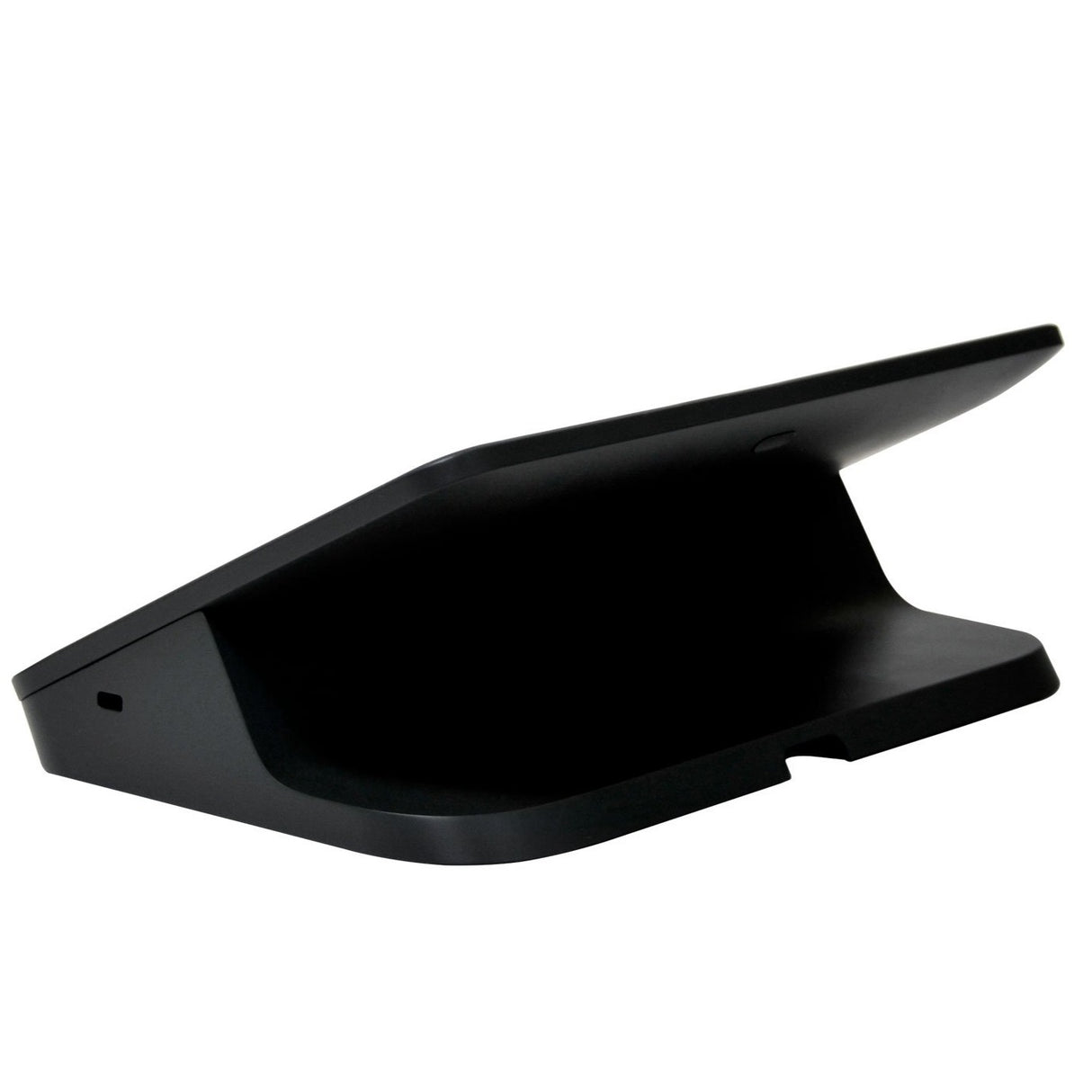 Mimo Myst Capture 10.1" USB Capacitive Touch Display, HDMI Capture (MY-1090CP-G)