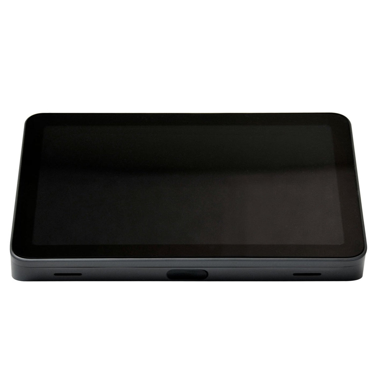 Mimo Myst Capture 10.1" USB Capacitive Touch Display, HDMI Capture (MY-1090CP-G)