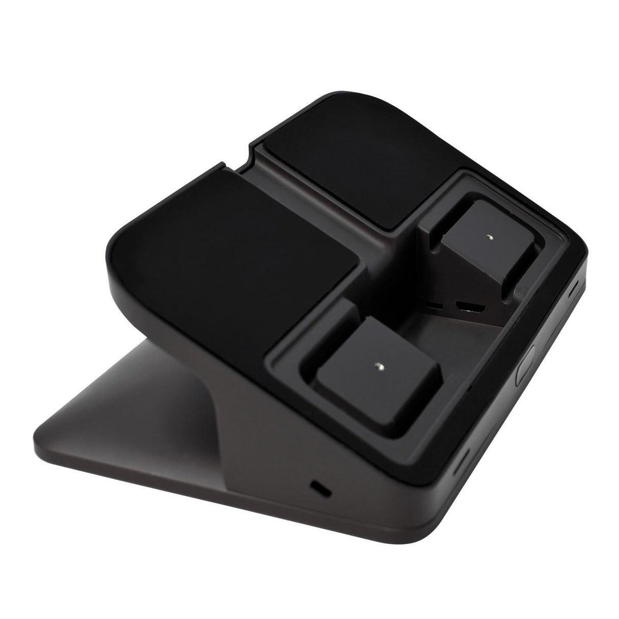 Mimo Myst Capture 10.1" USB Capacitive Touch Display, HDMI Capture (MY-1090CP-G)