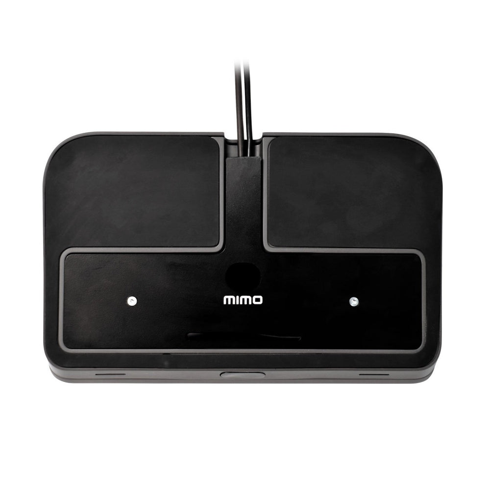 Mimo Myst Link 10.1" AV-over-IP Capacitive Touch Display, HDMI Capture (MY-1090CV)
