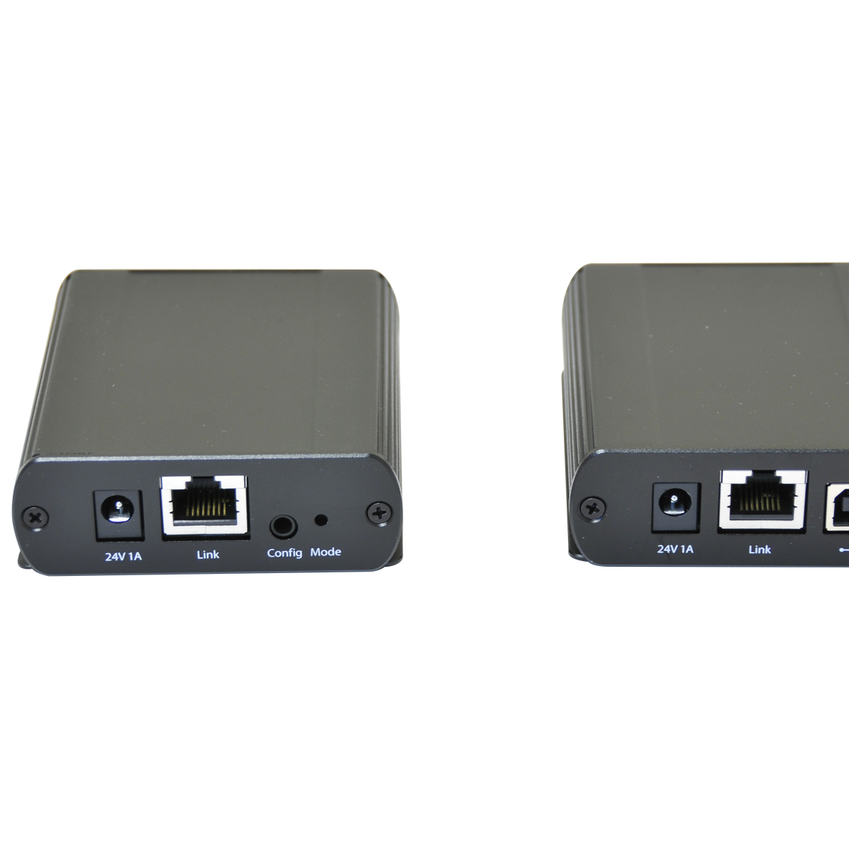 USB Extender Adapter | USB Port Extender | Mimo