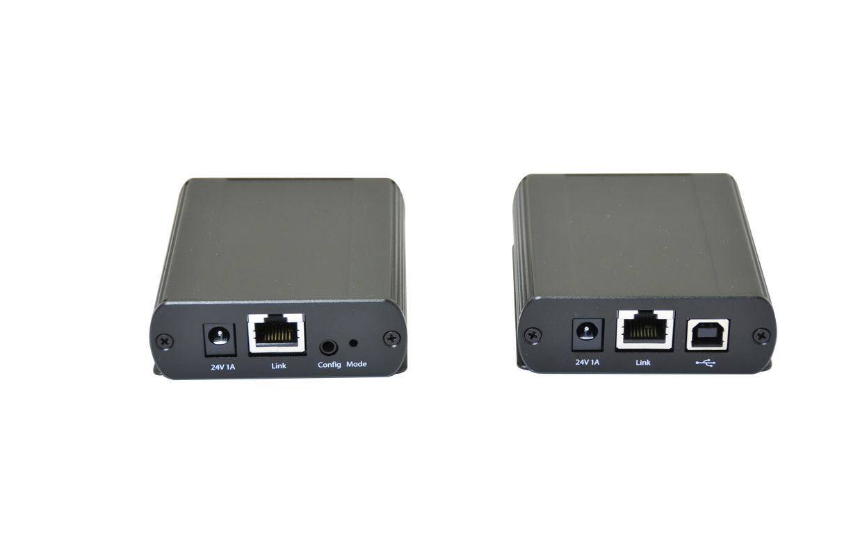 Mimo USB Extender 102 (USB-102-NA)