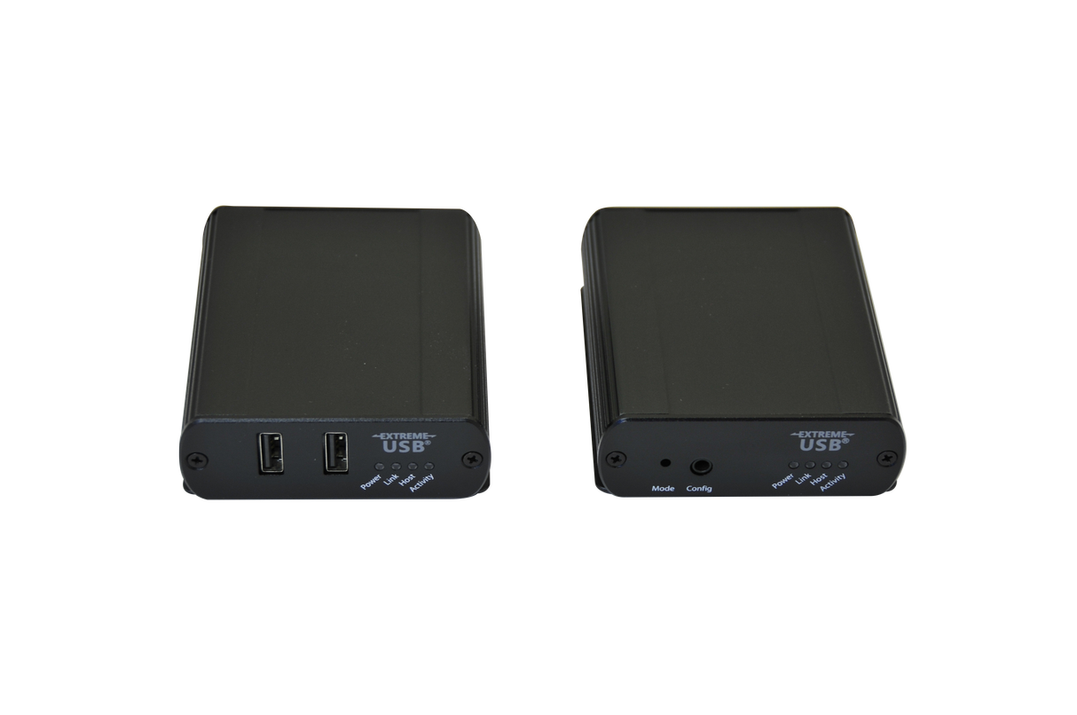 Mimo USB Extender 102 (USB-102-NA)