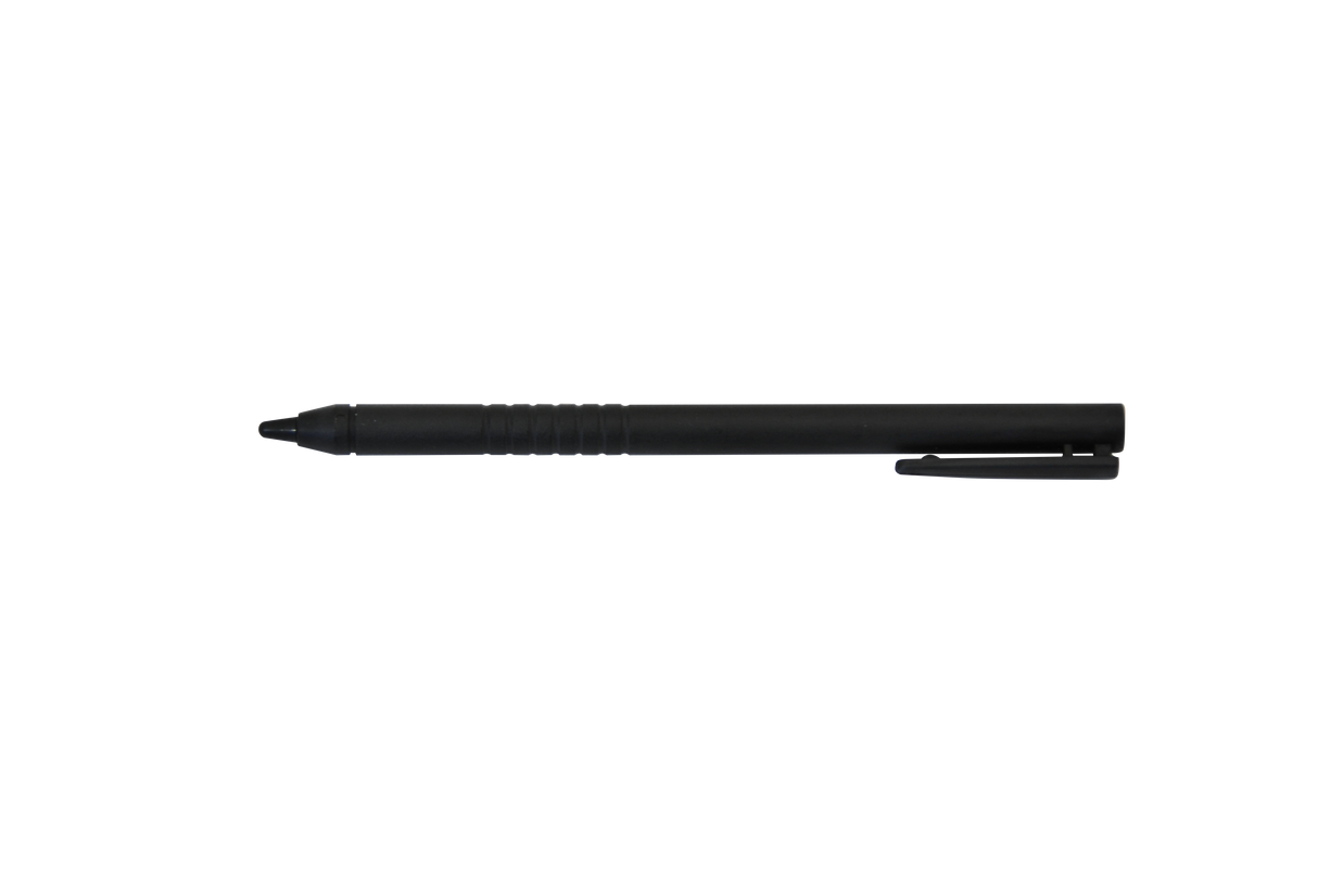 Resistive Touchscreen Stylus (STY-R1)