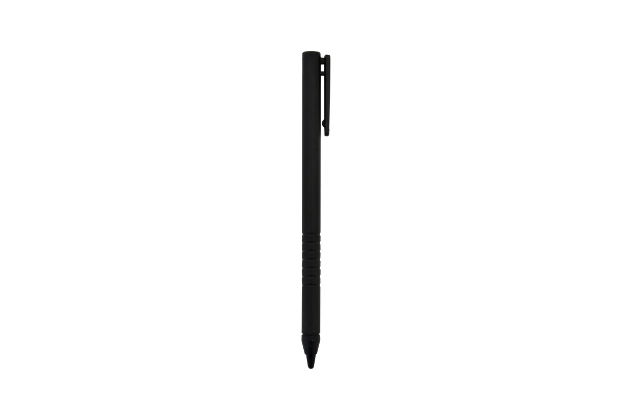 Resistive Touchscreen Stylus (STY-R1)