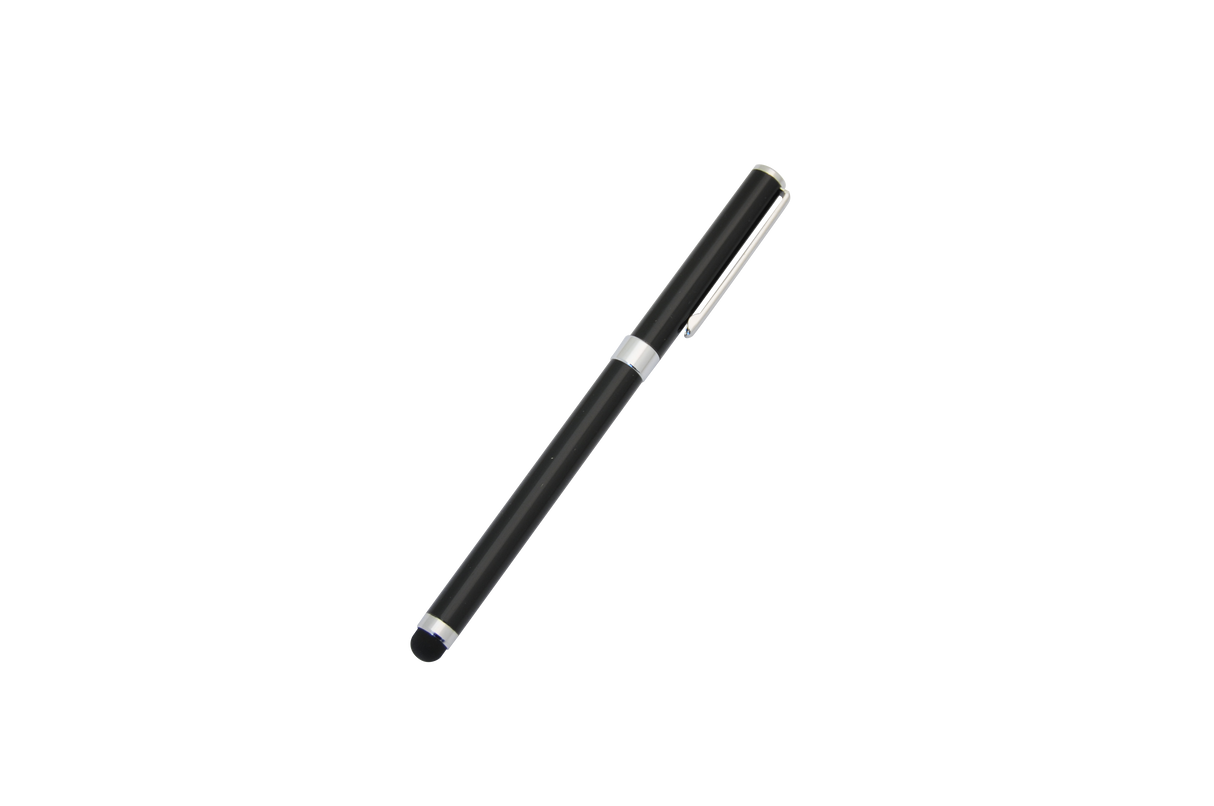 Capacitive Touchscreen Stylus (STY-C1)