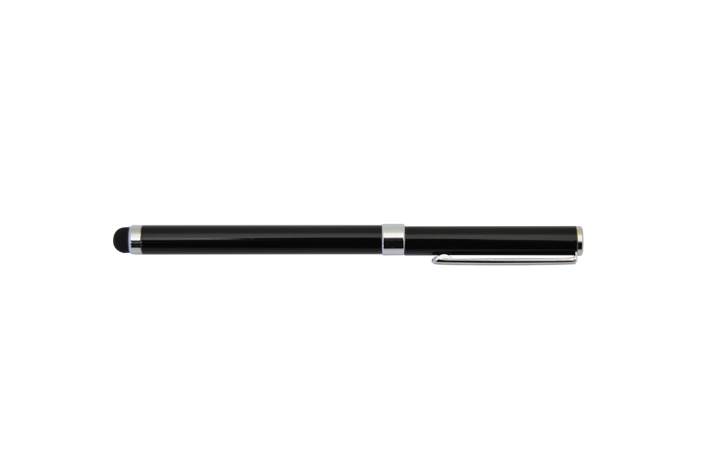 Capacitive Touchscreen Stylus (STY-C1)