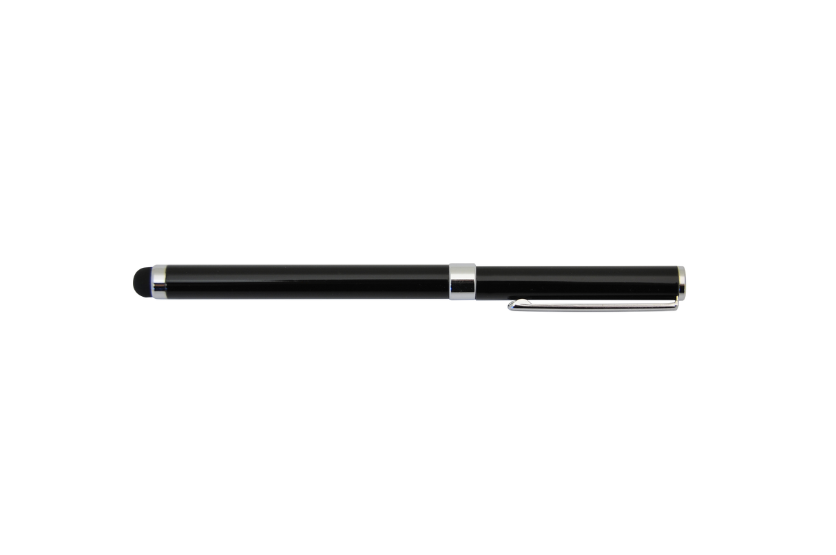 Capacitive Touchscreen Stylus (STY-C1)