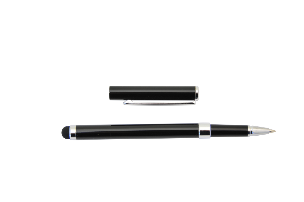 Capacitive Touchscreen Stylus (STY-C1)