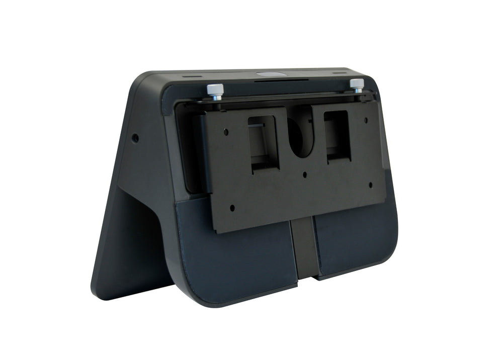 Mimo Myst Family Fixed Wall Mount for 10.1" Myst Displays (MY-FVWM-10)