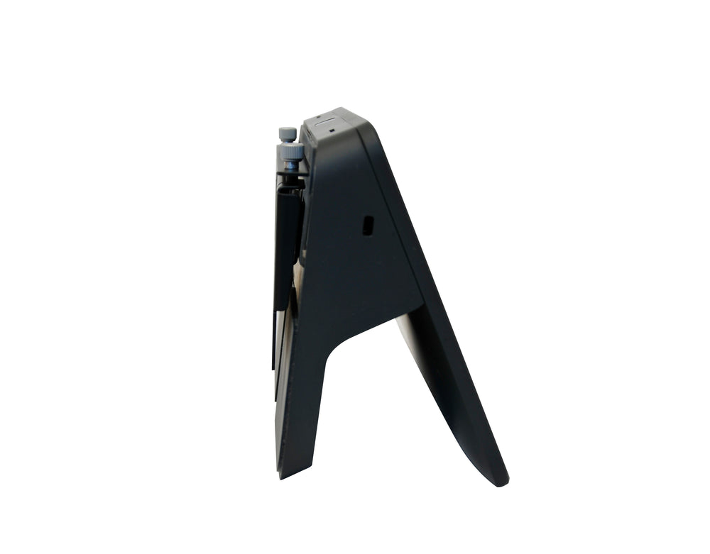 Mimo Myst Family Fixed Wall Mount for 10.1" Myst Displays (MY-FVWM-10)