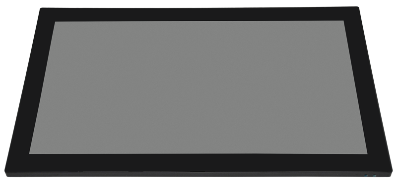 Tablette d'affichage numérique Mimo Adapt-IQ 15,6" et 4.4/5.1, RK3188 (MCT-156QDS)