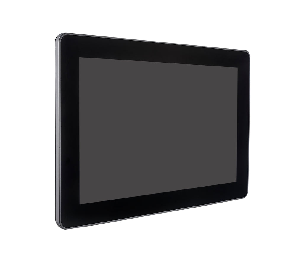 Mimo Vue 10.1" TanvasTouch Surface Haptics Display, HDMI (UM-1080JH-NB)