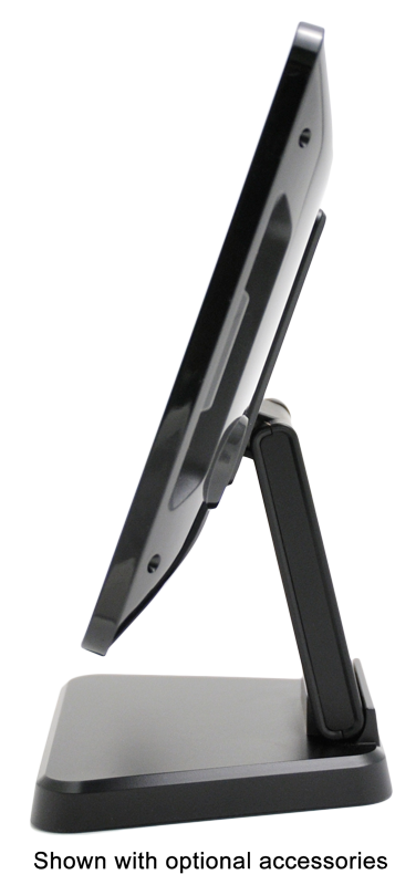 Mimo Adapt-IQV 10.1" Digital Signage Tablet, Android 8.1 - RK3288 Processor (MCT-10HPQ)