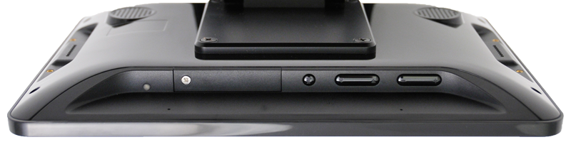 Mimo Adapt-IQ 10.1" Digital Signage Tablet Android 4.4/5.1 - RK3188 Processor (MCT-10QDS)