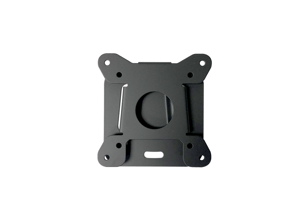 Mimo Display and Tablet Fixed/Flat VESA Wall Mount for 7" up to 21.5" screens (FVWM-101)