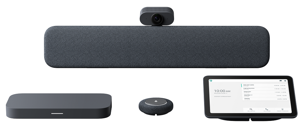 Mimo Series One Touch Controller