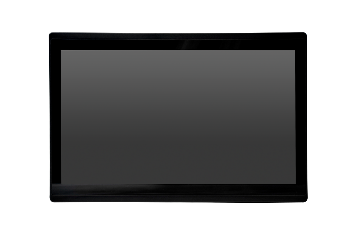 Mimo 32" BrightSign Built-in Display with Capacitive Touch, Open Frame, Desktop and Wall Mountable (MBS-32080C-OF)