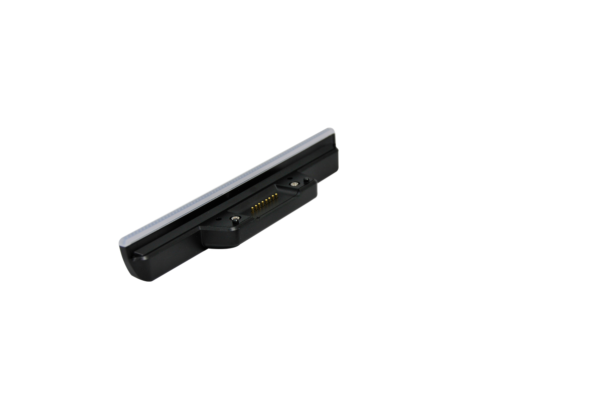 LED Light Bar for 7" (non-PoE) 10.1" and 15.6" Tablets (MCT-LED1-OPT) Sold Individually