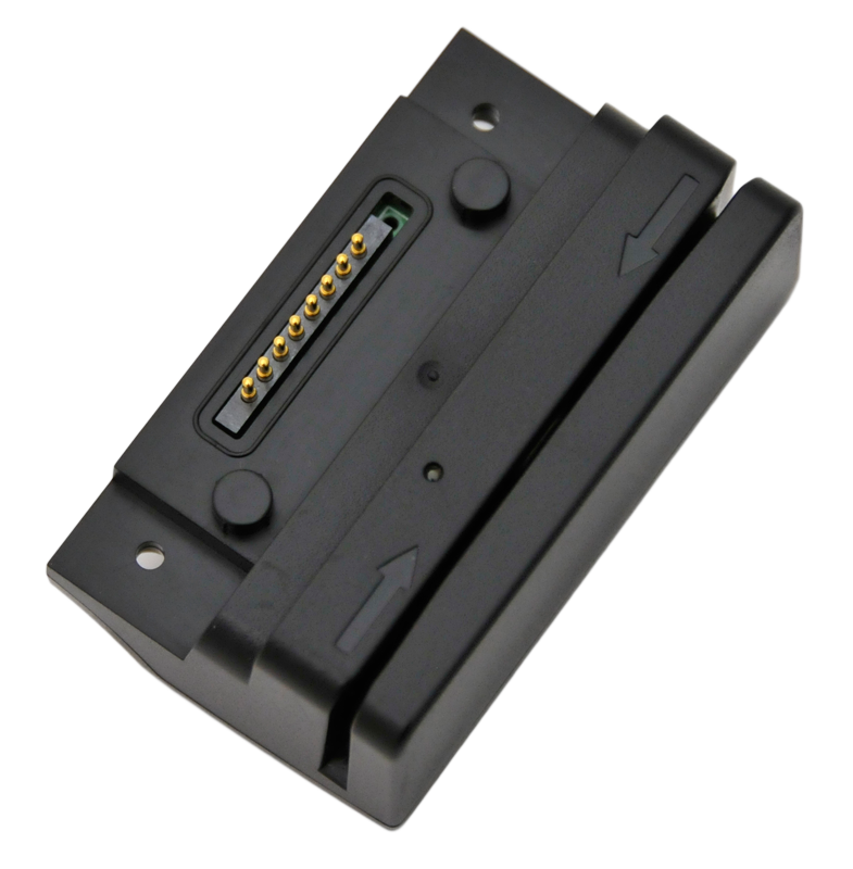 Tablette d'affichage numérique Mimo Adapt-IQ 15,6" et 4.4/5.1, RK3188 (MCT-156QDS)