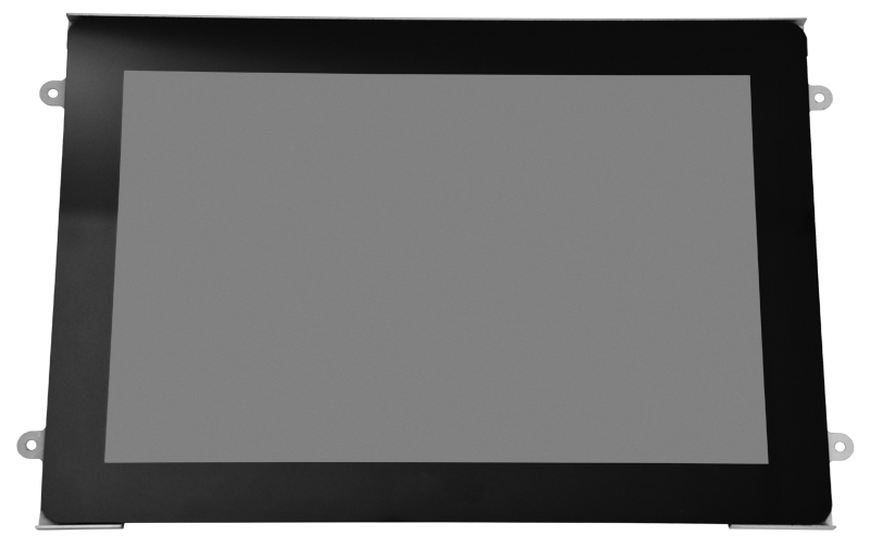 Mimo Magic Touch 10.1" Capactive Touch Open Frame