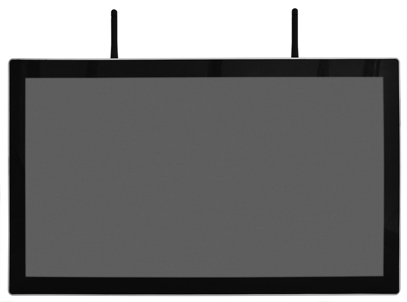 Android Commercial Tablet 18.5-inch