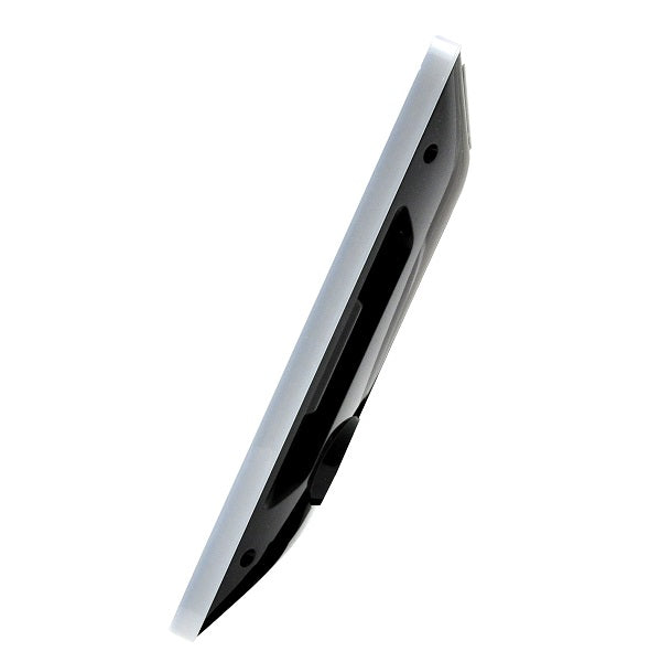 ÉPUISÉ ! - Tablette d'affichage dynamique Mimo Adapt-IQV 10,1" avec LED - Processeur RK3288 (MCT-10HPQ-POE-L)