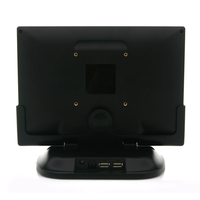 Écran tactile capacitif Mimo Magic Touch Deluxe 10,1 pouces, USB (UM-1010A)