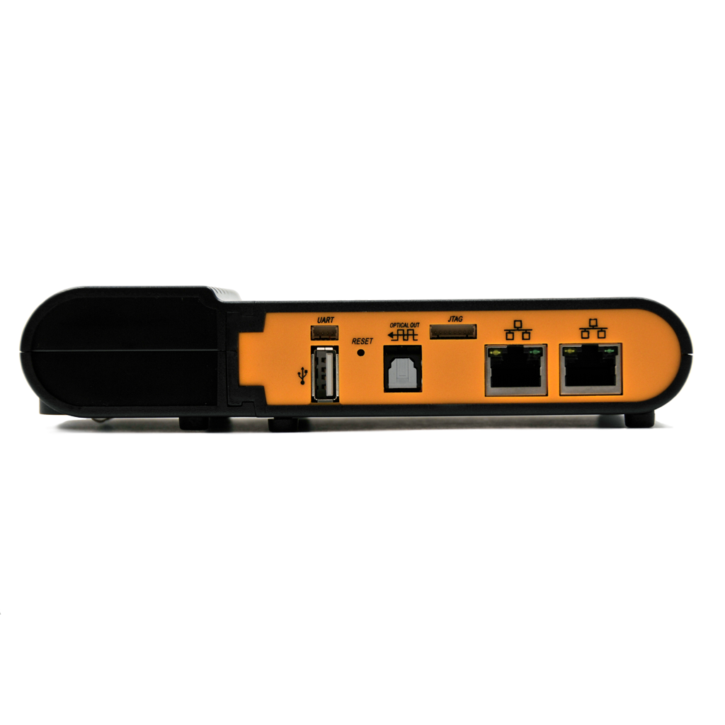Mimo DreamPlug 3
