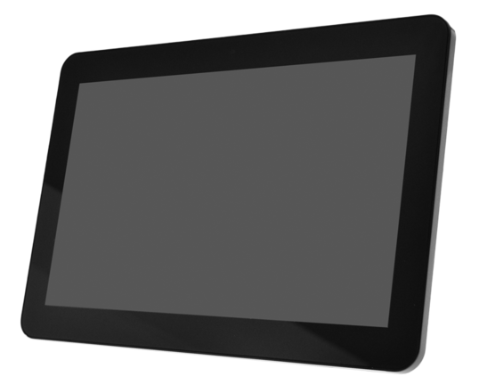 Mimo Monitors Introduces the Adapt-IQV 10.1” Tablet at ISE 2018