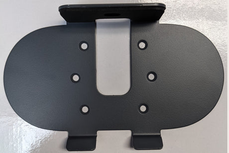 Availability of Series One Wall Mount