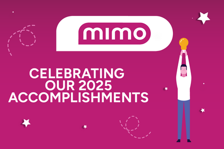 2025: A Year of Momentum, Milestones, and Meaningful Connections at Mimo