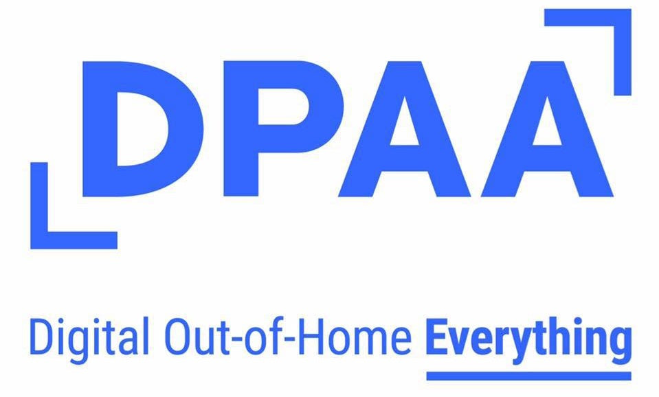 Mimo Monitors joins the DPAA