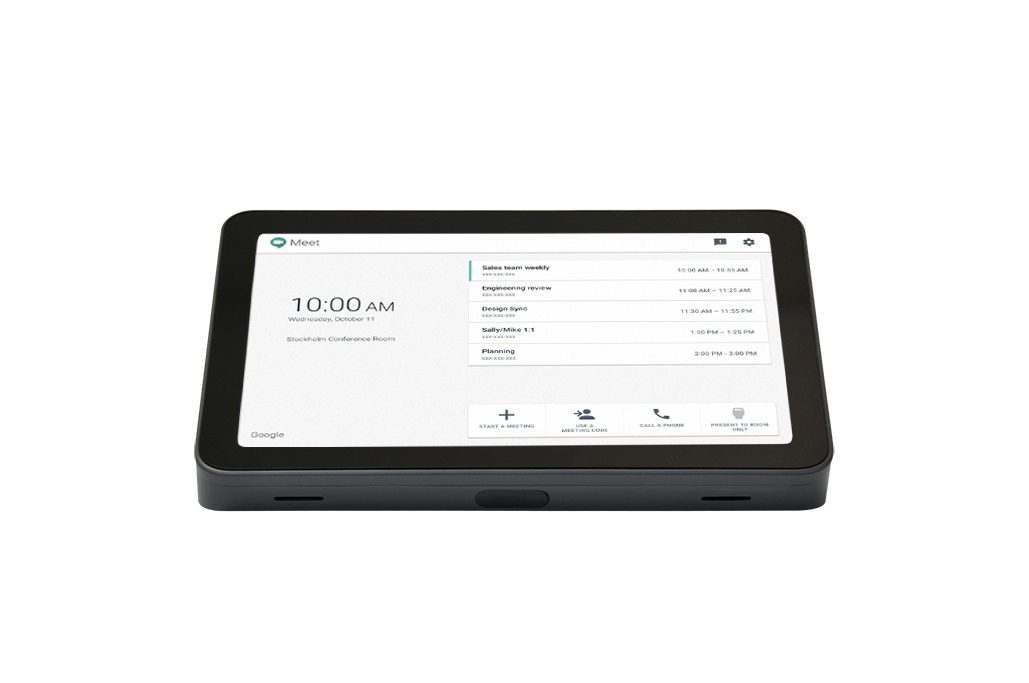Mimo Monitors Launches the Mimo Myst Link, The First Ethernet-Connecte ...