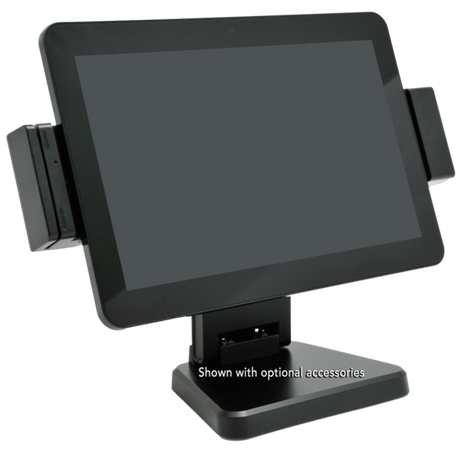 Mimo Monitors Introduces the Adapt-IQV 10.1” Tablet