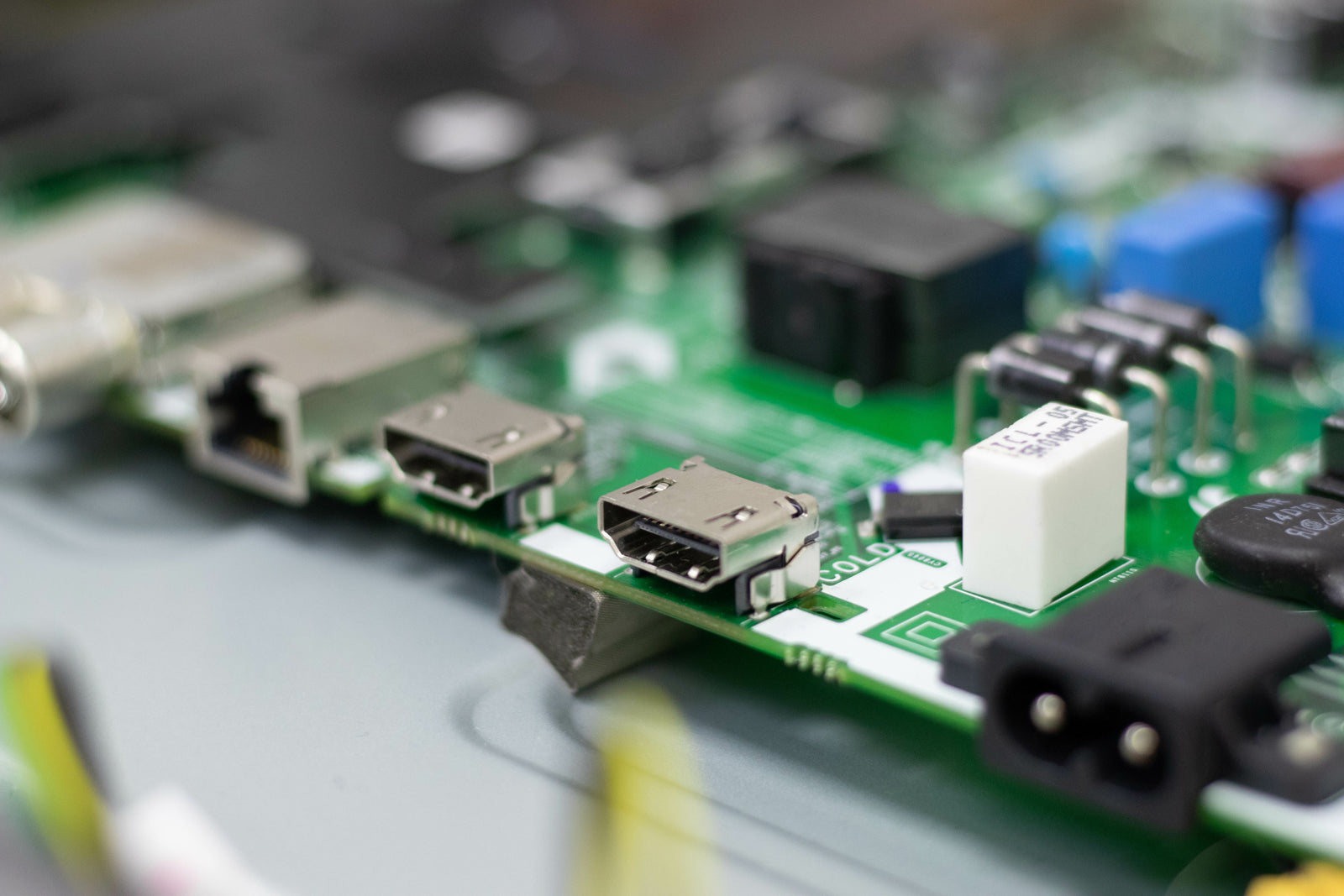 When Systems Don’t Talk: How AV and Security Teams Can Bridge the Gaps