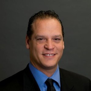 An Insider’s Look at a Day in the Life of Mimo Monitors’ CMO Mike Campagna