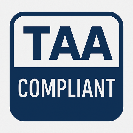 Mimo Announces All Displays and Tablets are Now TAA Compliant