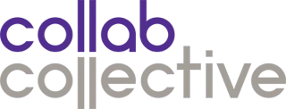 Mimo TAA compliance announcement featured in Collab Collective