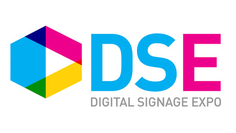 Mimo Monitors to Debut, Preview, and Launch A Top-Tier Lineup of Cutting-Edge New Touchscreens and Displays at Digital Signage Expo 2019