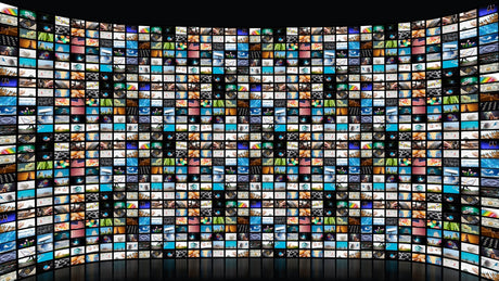 The Small Display Playbook for Systems Integrators