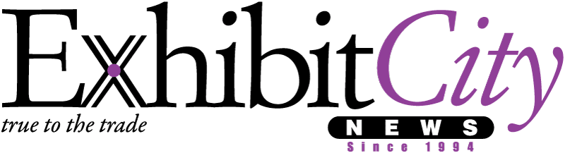 Exhibit City News logo